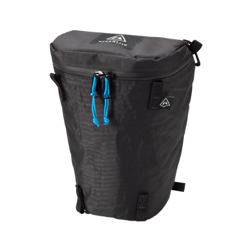 Camera Pod by Hyperlite Mountain Gear