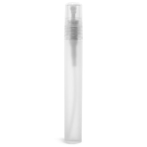 Fine Mist Sprayers by SKS Bottles