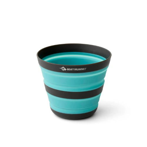 Frontier Ultralight Collapsible Cup by Sea to Summit