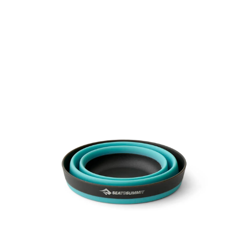 Frontier Ultralight Collapsible Cup by Sea to Summit