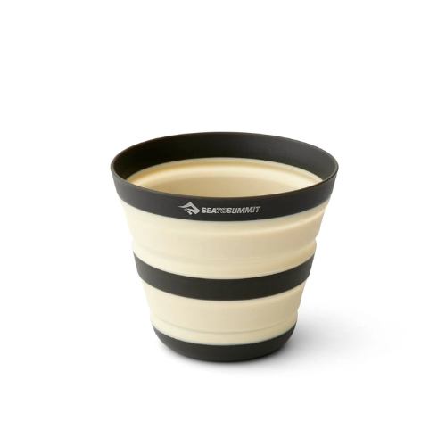 Frontier Ultralight Collapsible Cup by Sea to Summit