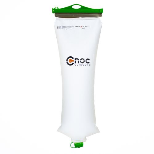 3L VectoX Water Container by CNOC Outdoors