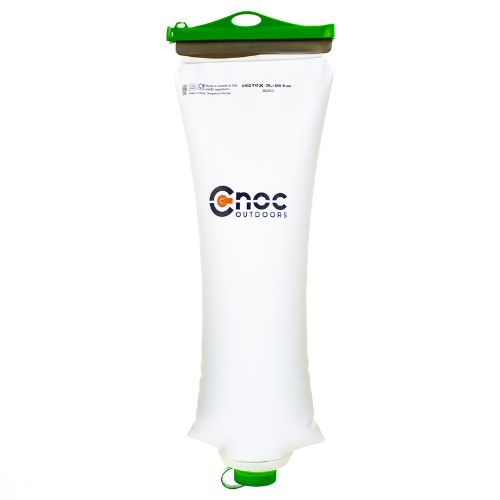 3L VectoX Water Container by CNOC Outdoors