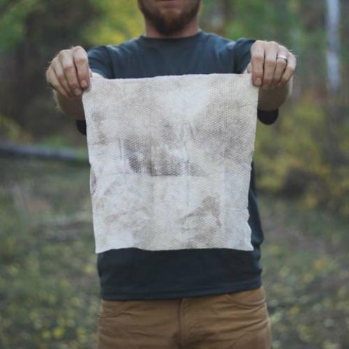 Venture Wipes by Venture Wipes